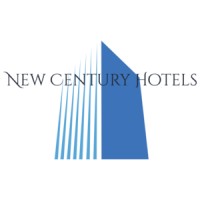 New Century Hotels logo - Similar company to Fused Topline Solutions