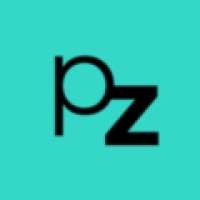 Poradnikzdrowie.pl logo - Similar company to Strona Zdrowia