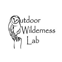 Outdoor Wilderness Lab (Owl)