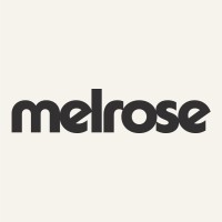 Melrose Public Relations