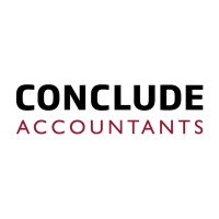 Conclude Accountants logo - Similar company to Riskco