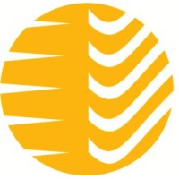 SAI Global Assurance logo - Similar company to Sai Global