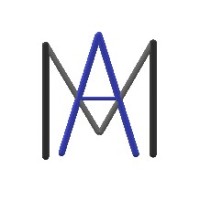 Morgan Virtual Assiatant logo - Similar company to Wishup - B2B Consulting