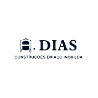A. Dias, Construções em Aço inox, Lda logo - Similar company to Bigmac