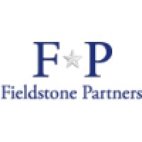 Fieldstone Partners logo - Similar company to Fieldstone Equity