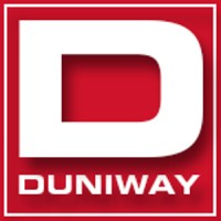 Duniway Stockroom Corporation logo - Similar company to Rbd Instruments, Inc.