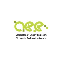 AEE HTU logo - Similar company to Studio Exception