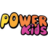 Powerkids