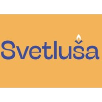 L-3, s.r.o./ Svetluša logo - Similar company to Gate