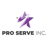 Pro Serve, Inc logo - Similar company to Proserve Consulting Llc