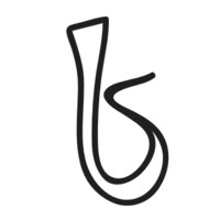 BS Studio logo - Similar company to Bstudio
