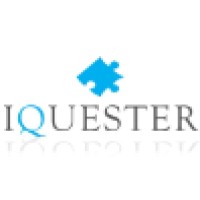 Iquester