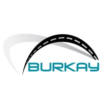 Burkay İnşaat Mad.Enerji Müh.Turz.Teks.Taah.Tic.Ltd.Şti. logo - Similar company to Volue