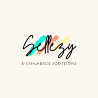 Sellezy logo - Similar company to Ecommiq Digital