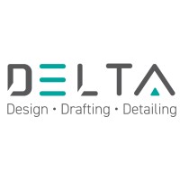 Delta Structures Pty Ltd logo - Similar company to Zec Engineering