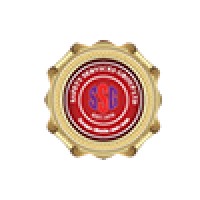 Safety Services Group