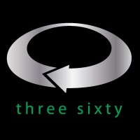 Three Sixty Shopfitters logo - Similar company to Resolution Av