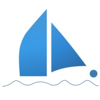 Panalogy Lab logo - Similar company to 3Forcom Development Page