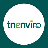 TNEnviro ( Environmental & CSR Consultancy Services) logo - Similar company to Builtronx