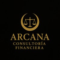 ARCANA CONSUTORIA FINANCIERA logo - Similar company to Gem Soluciones Cr