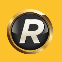 Radial Llantas logo - Similar company to Jarabesoft