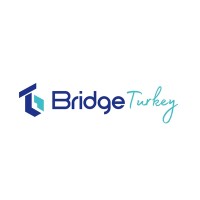 Bridge Turkey logo - Similar company to Assistanto Nachhilfe