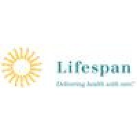 Lifespan Health Care Inc