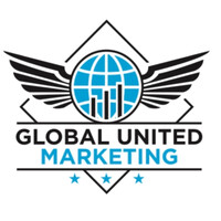 GLOBAL UNITED MARKETING logo - Similar company to Udm Solar