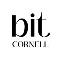 B Impact Team Cornell