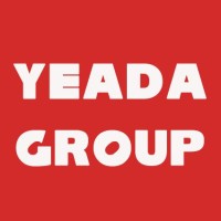 Yeada Group (China) Limited logo - Similar company to Clantech Solutions & Services Pvt. Ltd.