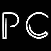 Patternz Corp logo - Similar company to Posteam