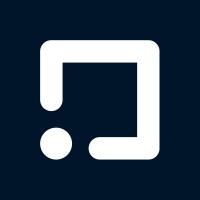 Fundlify Crowdfunding logo - Similar company to Kretivo