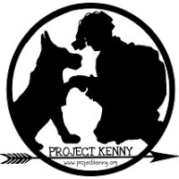 Project Kenny logo - Similar company to Syndicate K9
