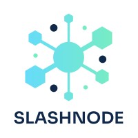 Slashnode Pty Ltd