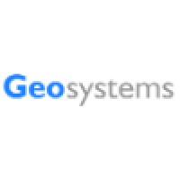 Geosystems S.A. logo - Similar company to Geosystem