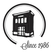 Firehouse Art Center logo - Similar company to Mccarthy, Leonard & Kaemmerer