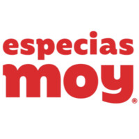 Especias Moy logo - Similar company to Emaran S.A.C.