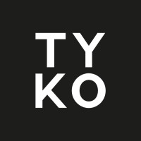 Tyko Brands Ltd. logo - Similar company to Virtus Brands