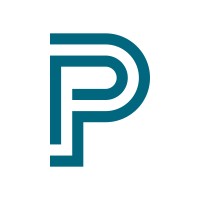 Programme Partners logo - Similar company to Laudale