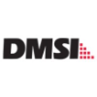 DMSI logo - Similar company to Core Consulting, Llc