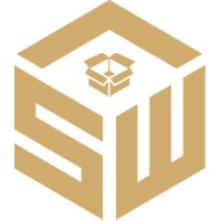 Sellerway I E-Commerce Consultancy logo - Similar company to Beforc.
