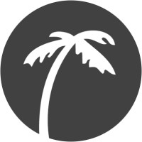 Palmmark