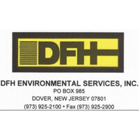 Dfh Environmental Service Inc