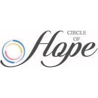 Circle Of Hope Treatment