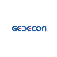 Gedecon Construções e Participações LTDA logo - Similar company to Alphadelta Construtora