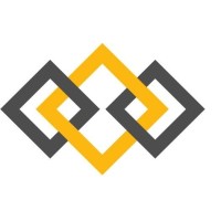 TURAG IMPORT & EXPORT SERVICES logo - Similar company to Emdad Import & Export