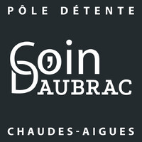 Pôle Détente Coin d'Aubrac logo - Similar company to Les Clés De L'Aubrac