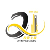 Invest Shanghai logo - Similar company to Searchgroup
