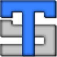 Transverse Solutions logo - Similar company to Reesôme Studio