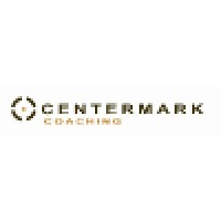 Centermark Coaching